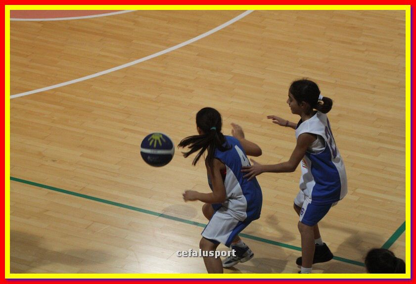 151206 S_Croce 198_tn.jpg